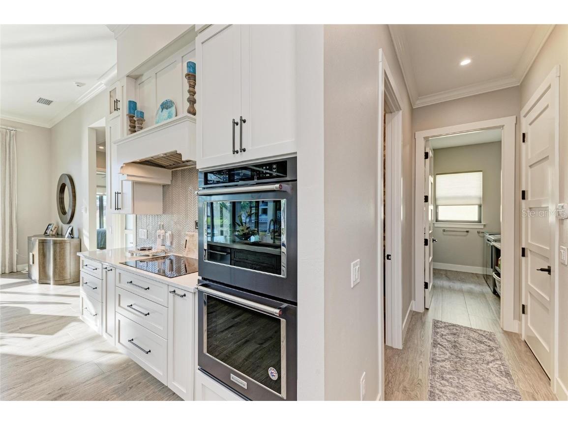 2835 Coral Way Punta Gorda FL 33950 C7514650 image25