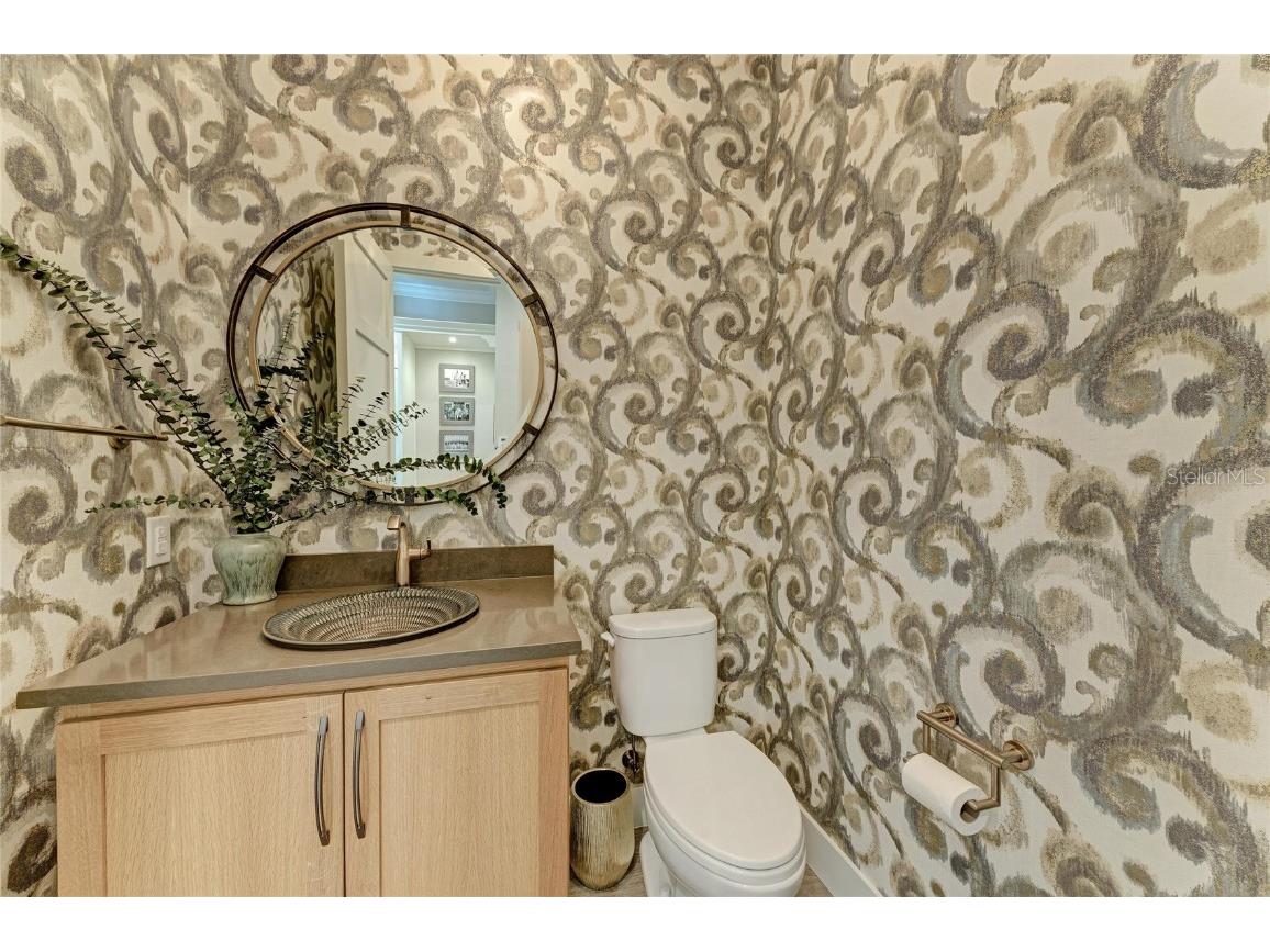 2835 Coral Way Punta Gorda FL 33950 C7514650 image26