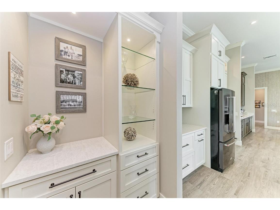 2835 Coral Way Punta Gorda FL 33950 C7514650 image27