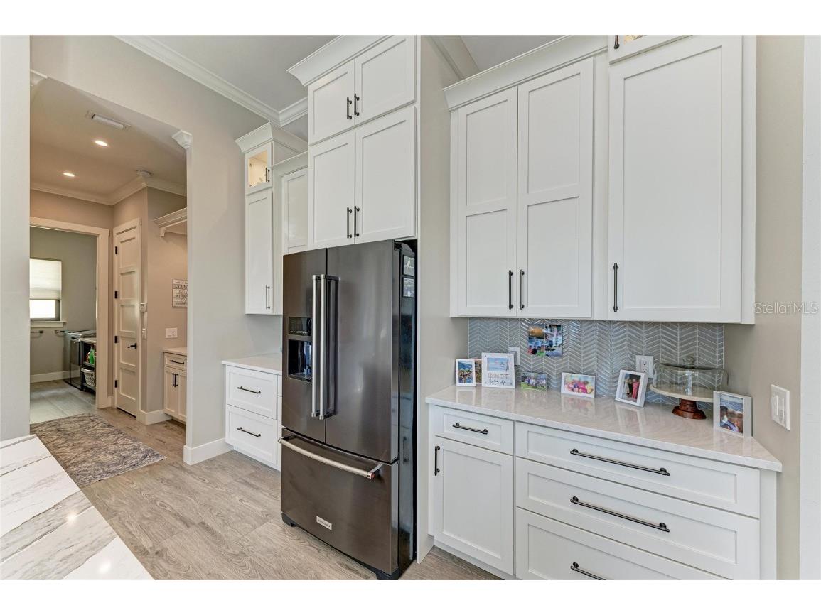 2835 Coral Way Punta Gorda FL 33950 C7514650 image28