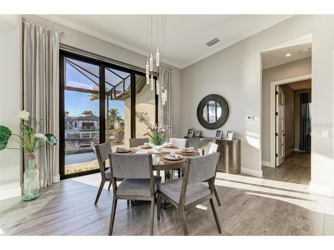 2835 Coral Way Punta Gorda FL 33950 C7514650 image29