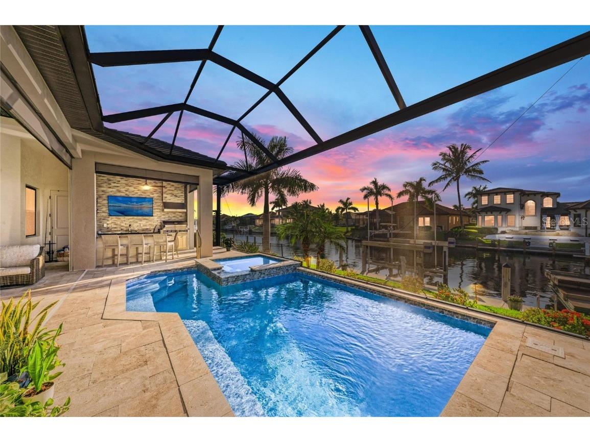 2835 Coral Way Punta Gorda FL 33950 C7514650 image3