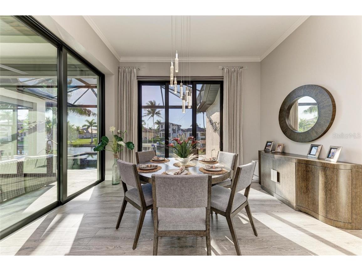 2835 Coral Way Punta Gorda FL 33950 C7514650 image30