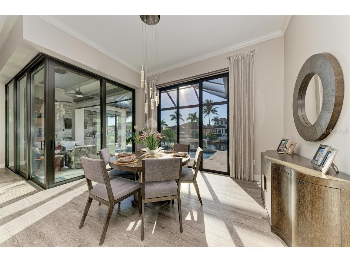 2835 Coral Way Punta Gorda FL 33950 C7514650 image31