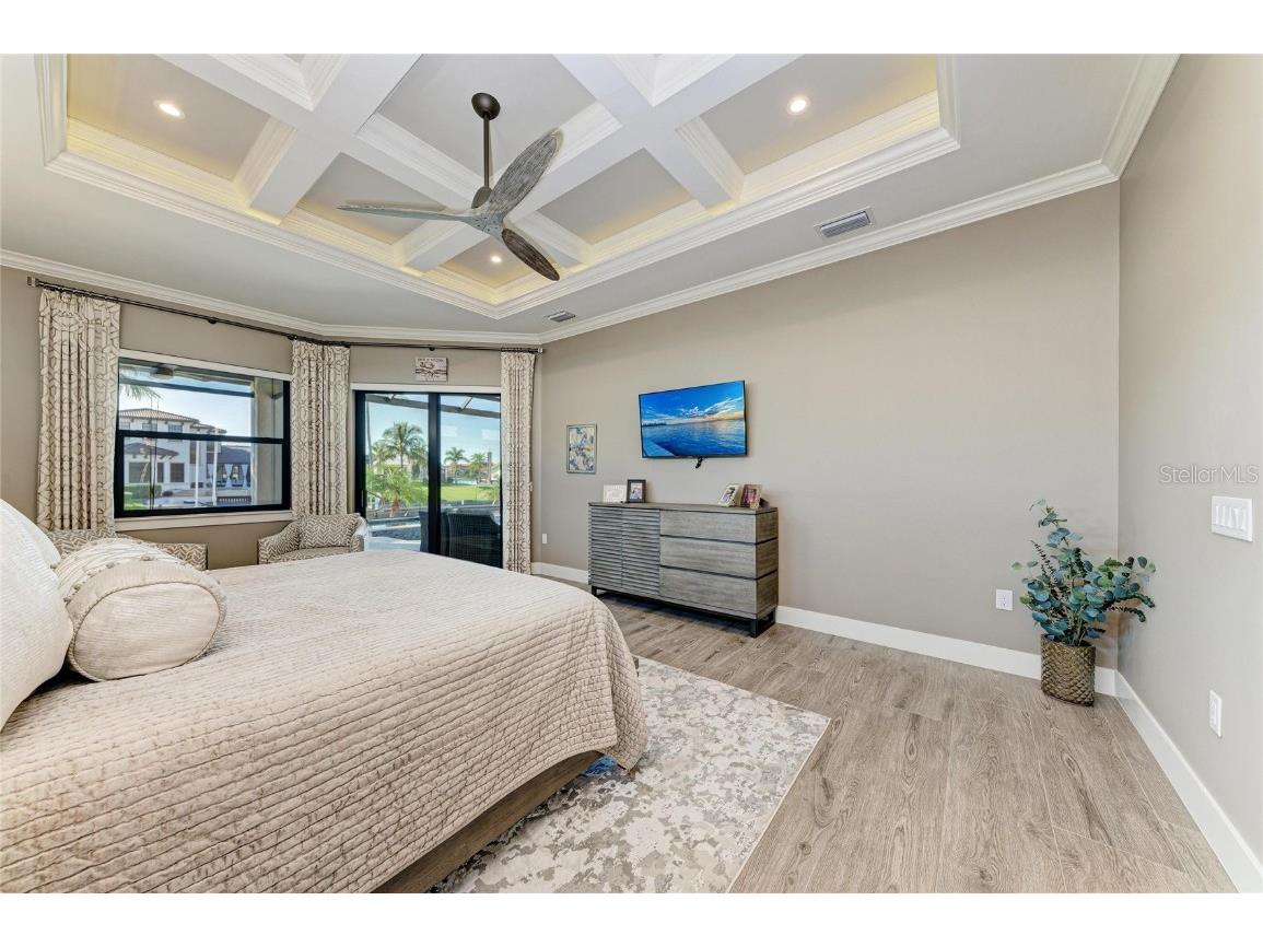 2835 Coral Way Punta Gorda FL 33950 C7514650 image32