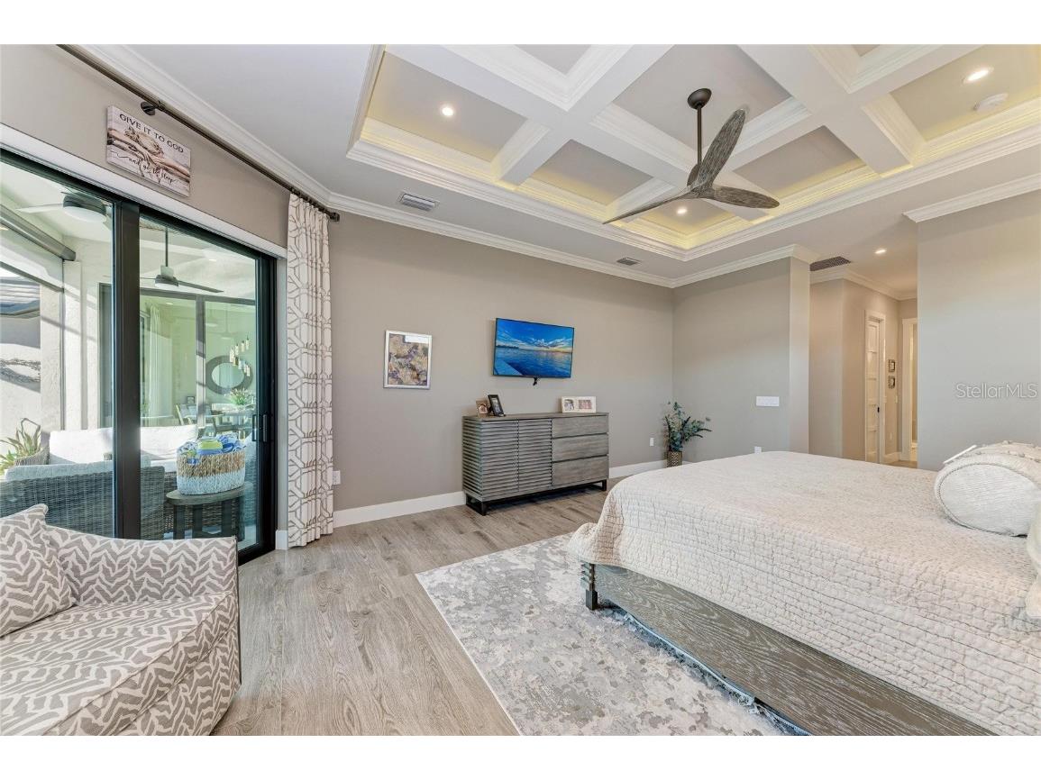 2835 Coral Way Punta Gorda FL 33950 C7514650 image34