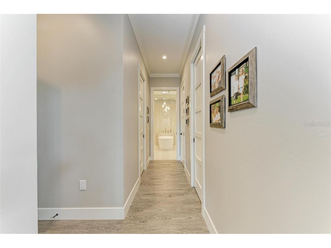 2835 Coral Way Punta Gorda FL 33950 C7514650 image35