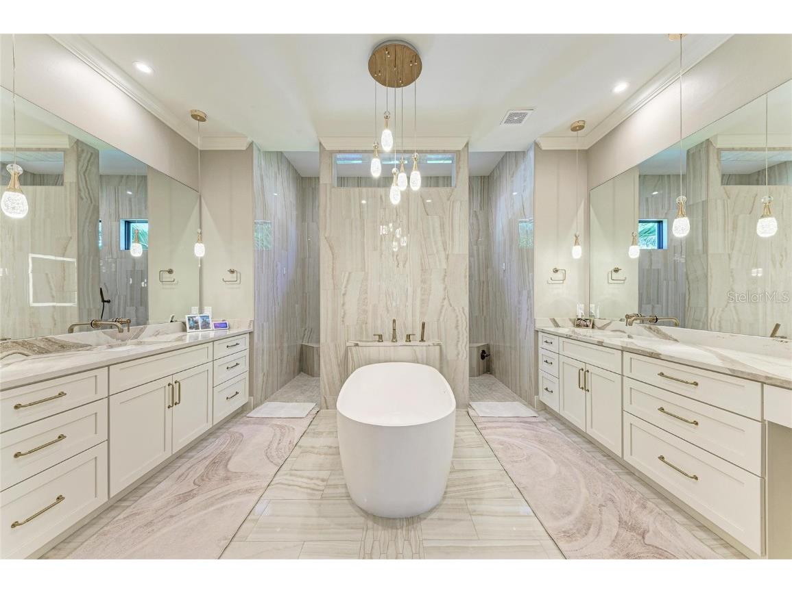 2835 Coral Way Punta Gorda FL 33950 C7514650 image36