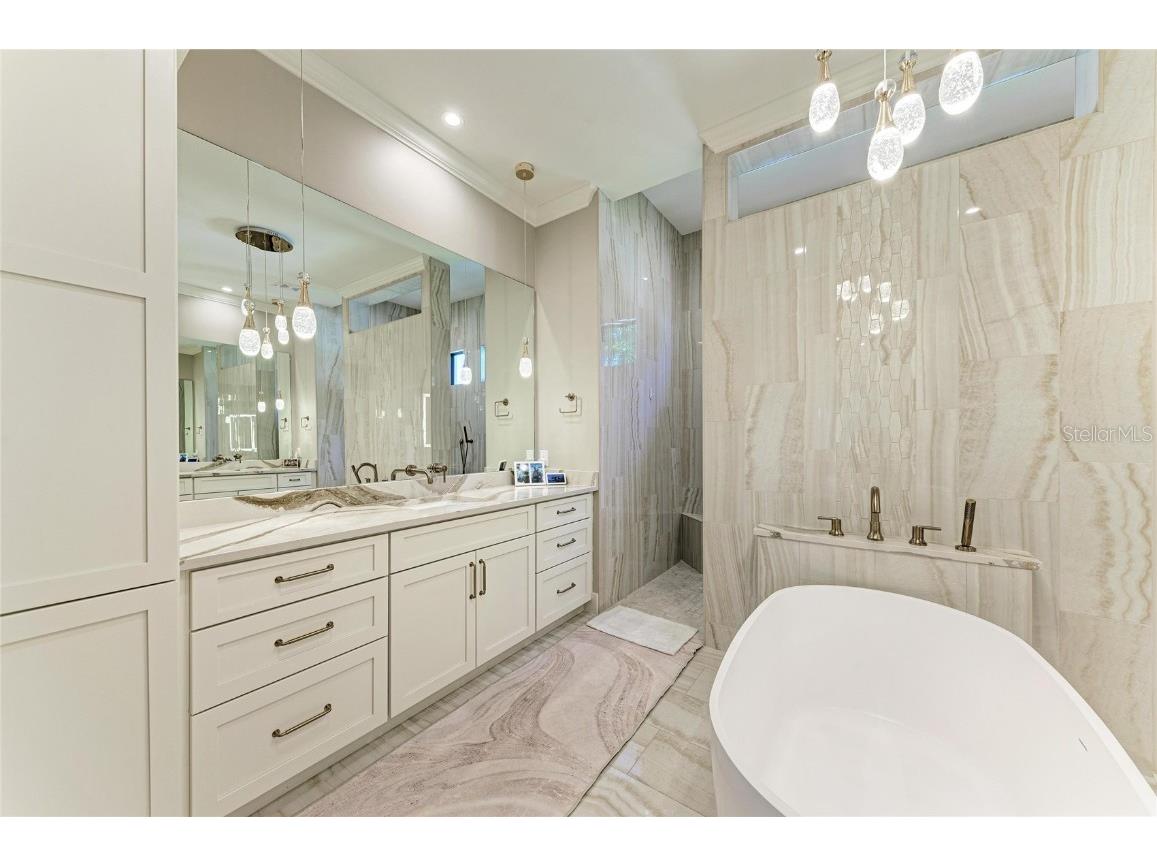 2835 Coral Way Punta Gorda FL 33950 C7514650 image37