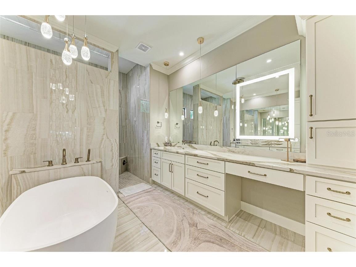 2835 Coral Way Punta Gorda FL 33950 C7514650 image38