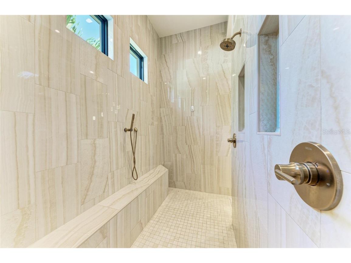 2835 Coral Way Punta Gorda FL 33950 C7514650 image39