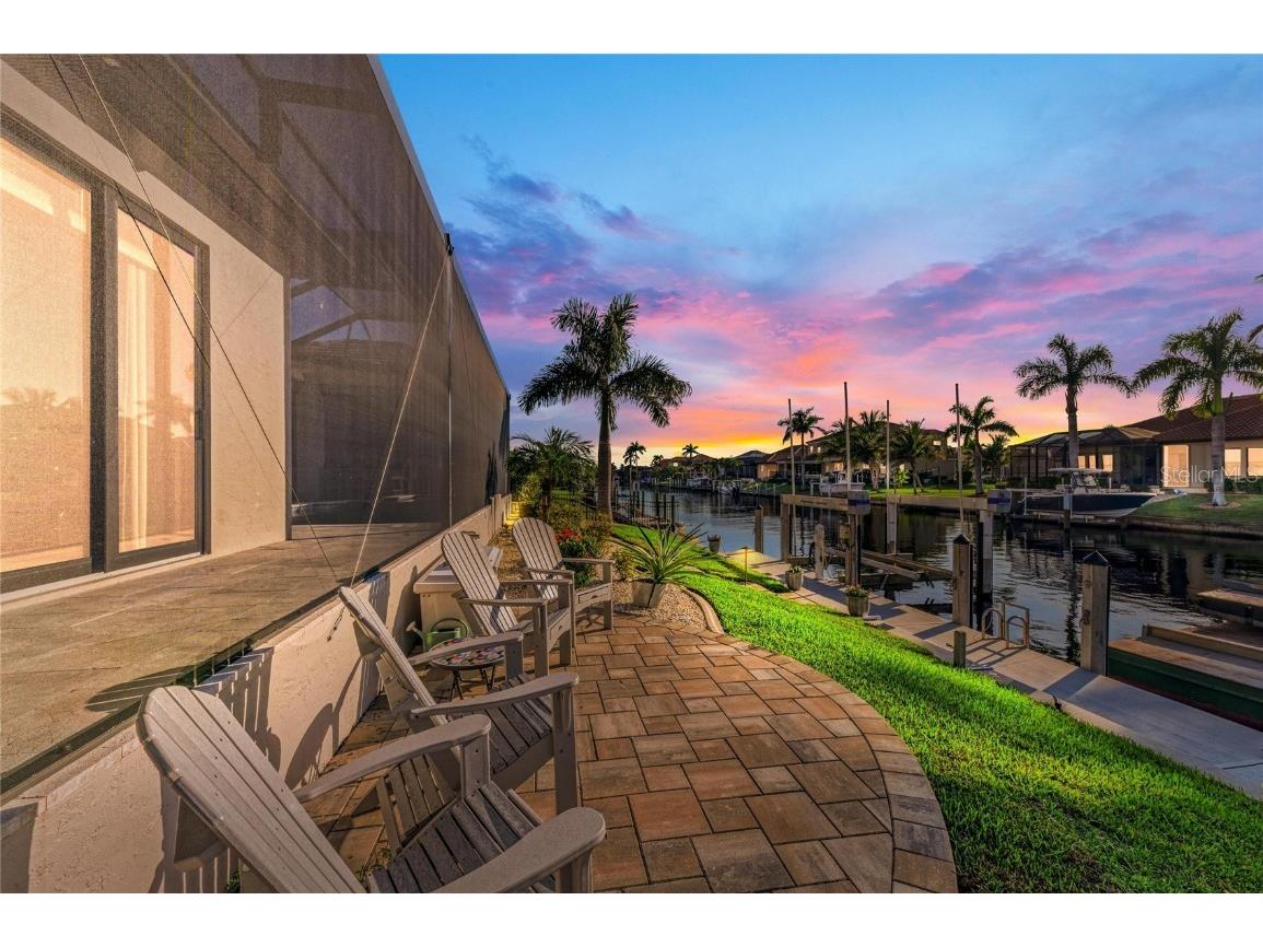 2835 Coral Way Punta Gorda FL 33950 C7514650 image4