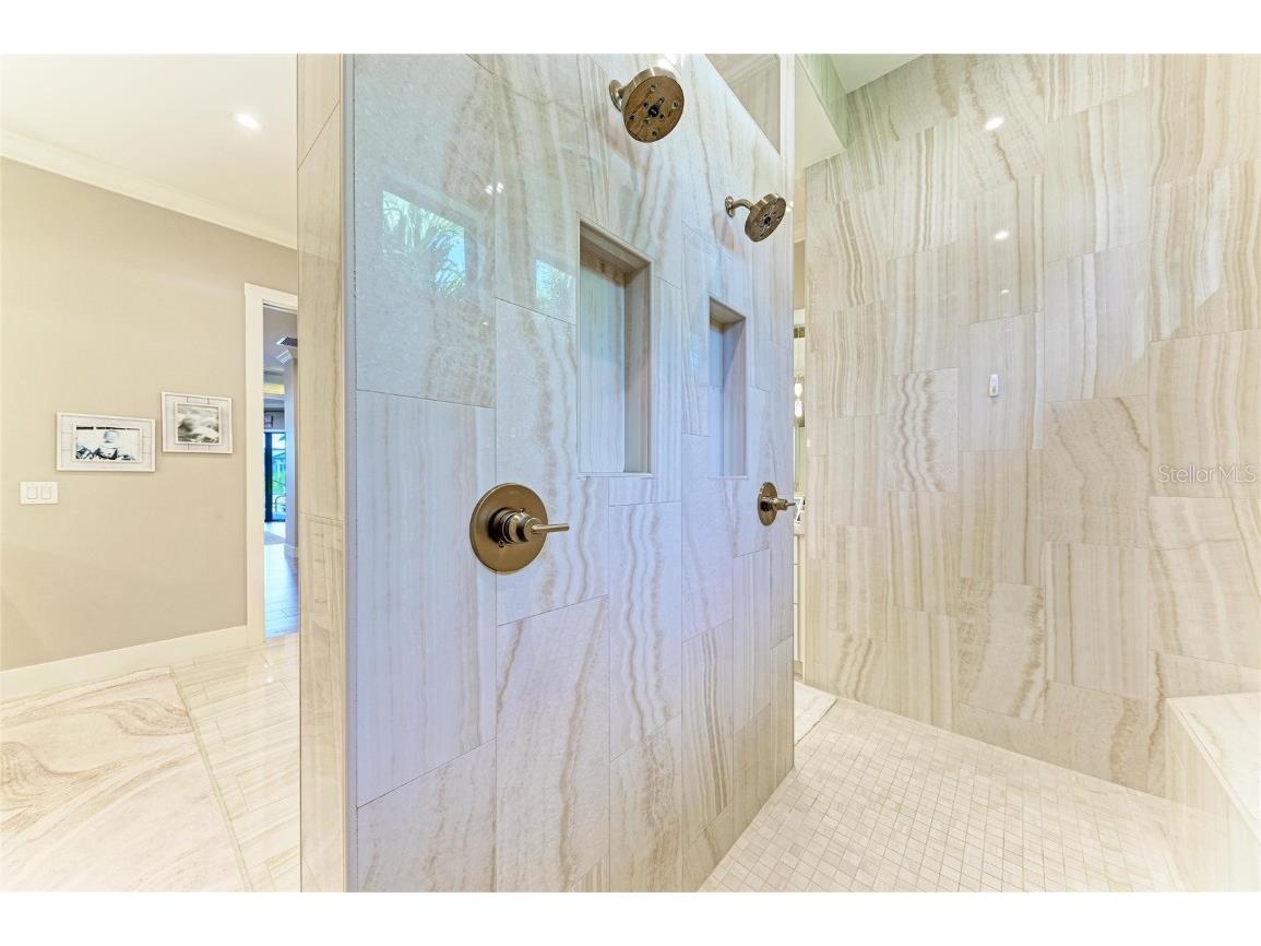 2835 Coral Way Punta Gorda FL 33950 C7514650 image40