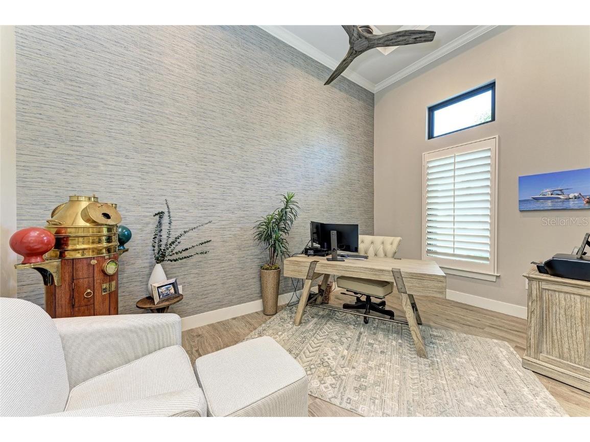 2835 Coral Way Punta Gorda FL 33950 C7514650 image41