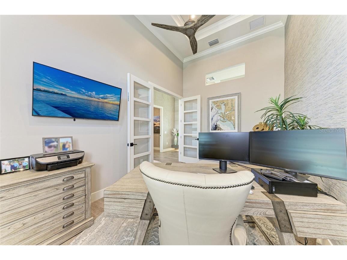 2835 Coral Way Punta Gorda FL 33950 C7514650 image42