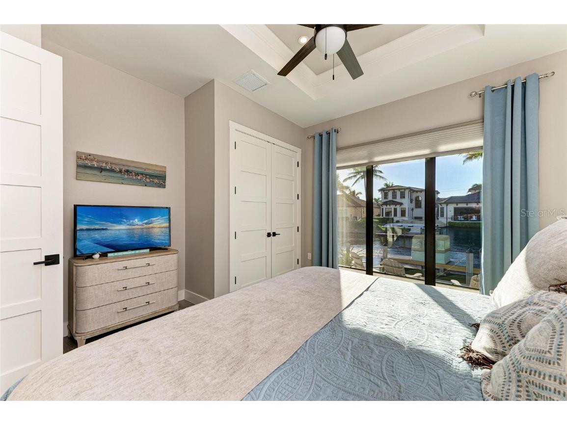 2835 Coral Way Punta Gorda FL 33950 C7514650 image43