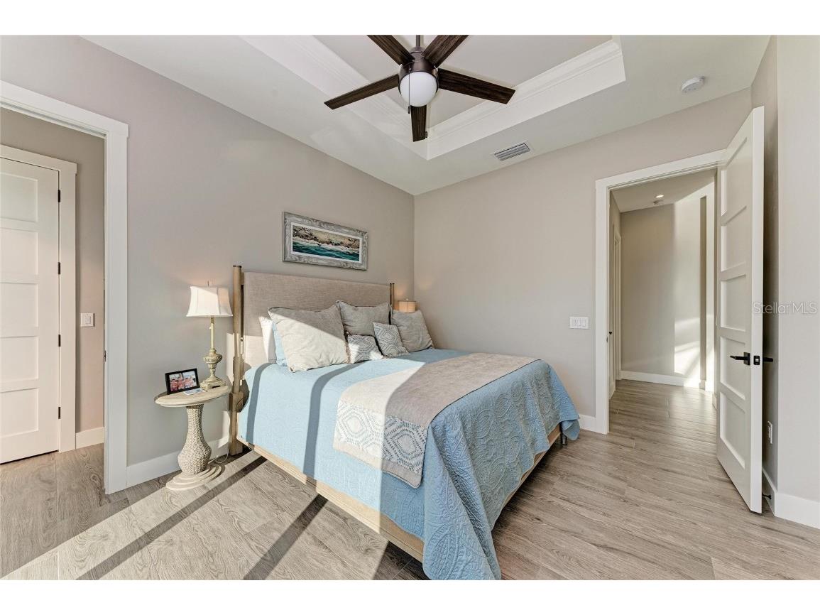 2835 Coral Way Punta Gorda FL 33950 C7514650 image44