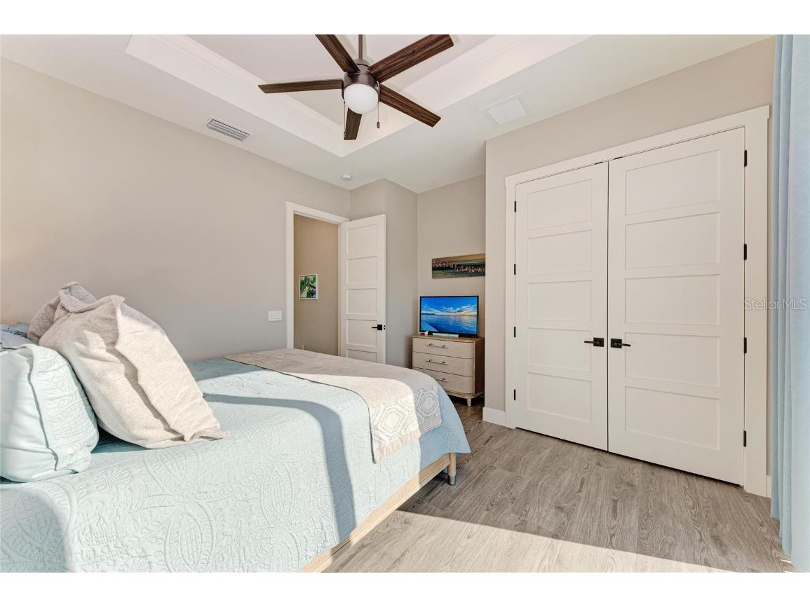 2835 Coral Way Punta Gorda FL 33950 C7514650 image45