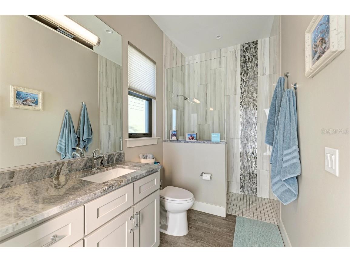 2835 Coral Way Punta Gorda FL 33950 C7514650 image46