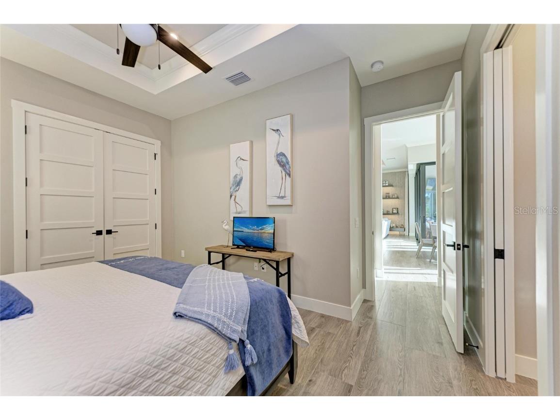 2835 Coral Way Punta Gorda FL 33950 C7514650 image47