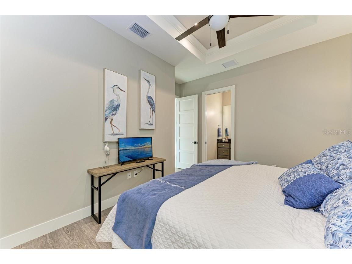 2835 Coral Way Punta Gorda FL 33950 C7514650 image48