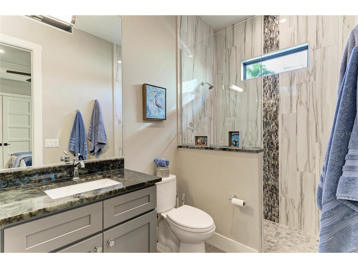 2835 Coral Way Punta Gorda FL 33950 C7514650 image49