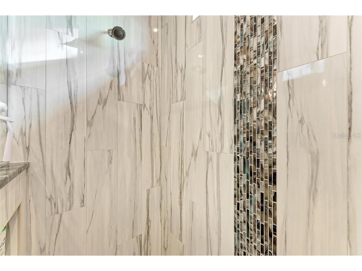 2835 Coral Way Punta Gorda FL 33950 C7514650 image50