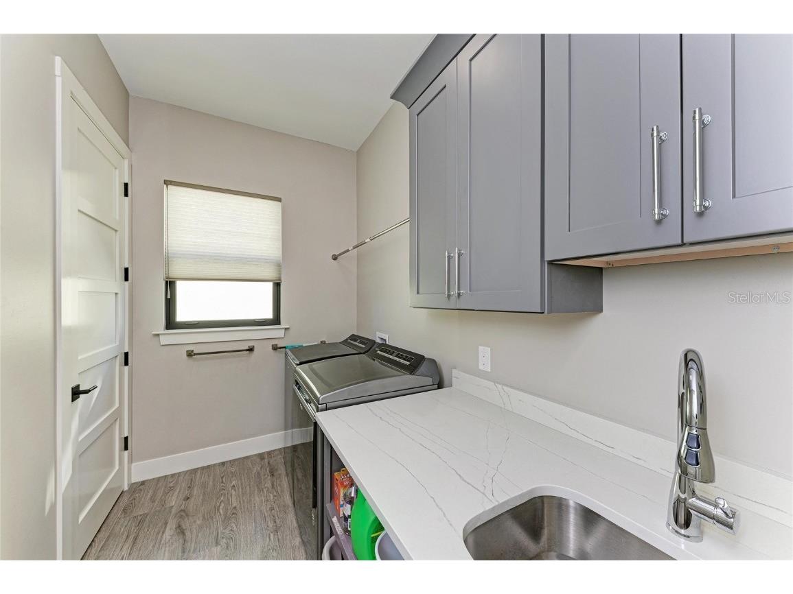 2835 Coral Way Punta Gorda FL 33950 C7514650 image51