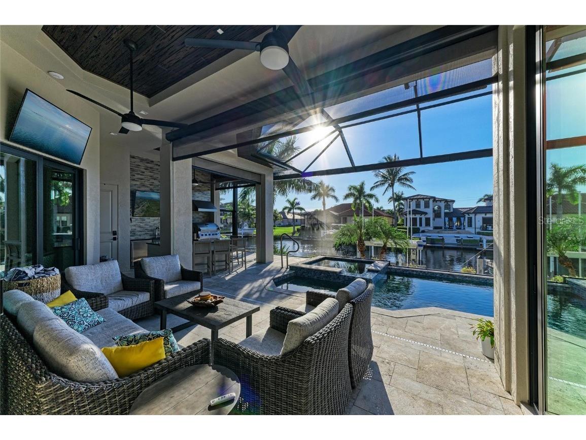 2835 Coral Way Punta Gorda FL 33950 C7514650 image52