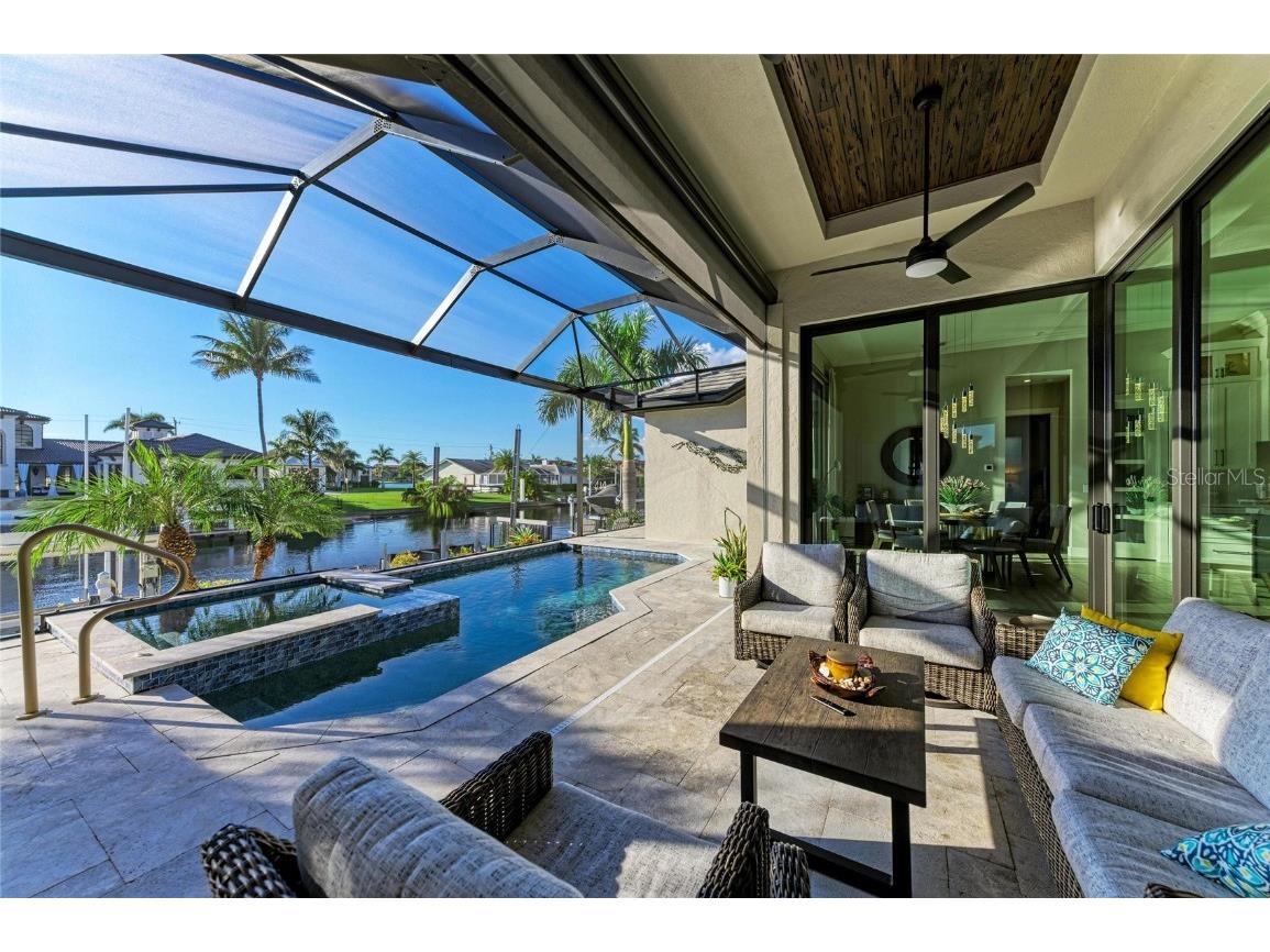 2835 Coral Way Punta Gorda FL 33950 C7514650 image53