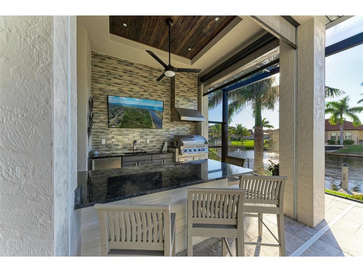 2835 Coral Way Punta Gorda FL 33950 C7514650 image54