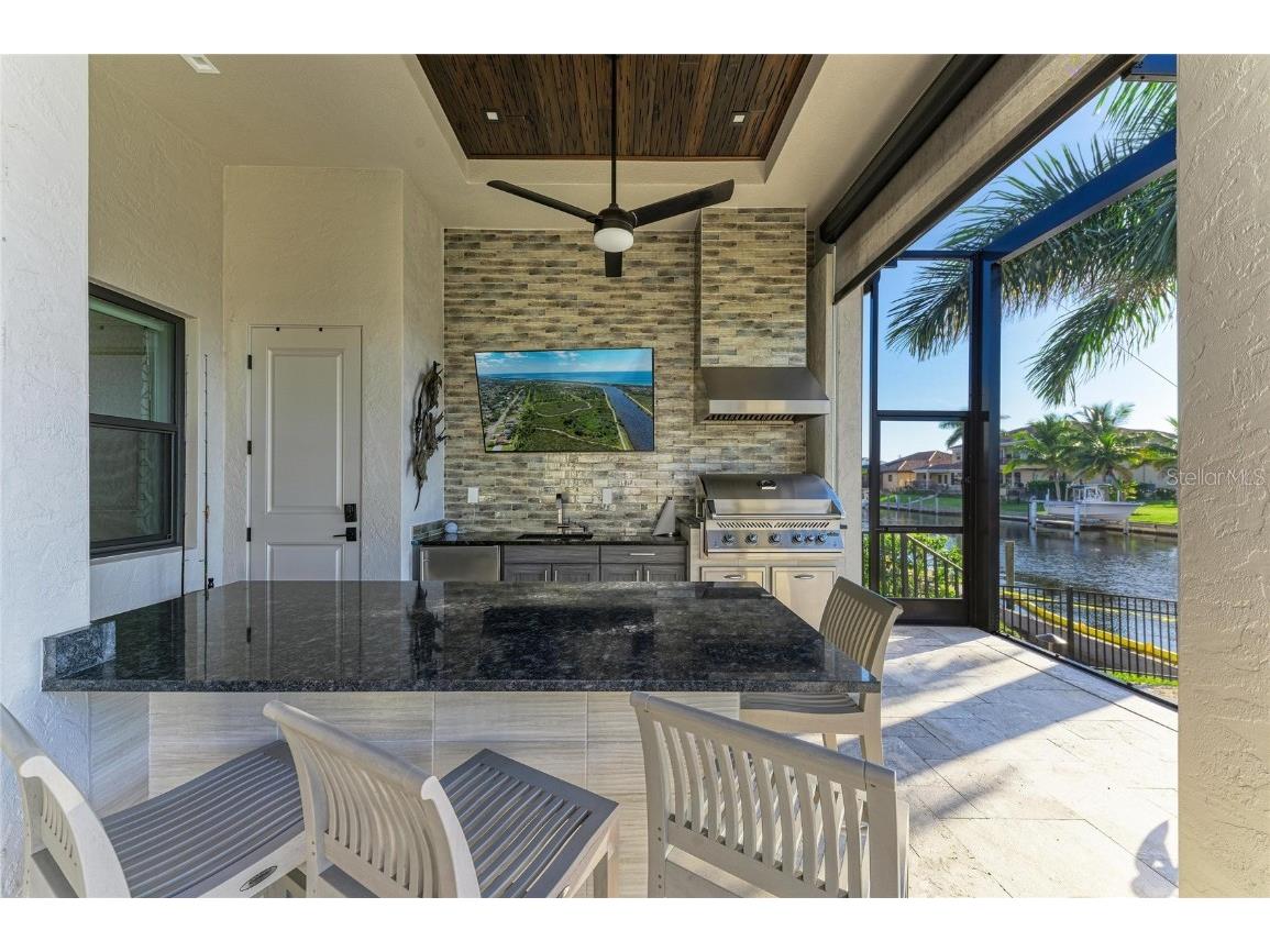 2835 Coral Way Punta Gorda FL 33950 C7514650 image55