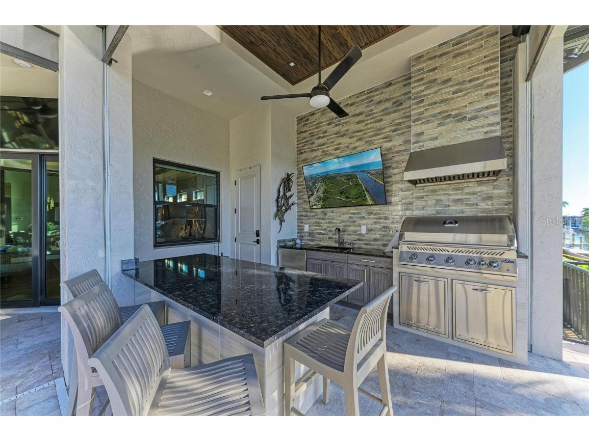 2835 Coral Way Punta Gorda FL 33950 C7514650 image56