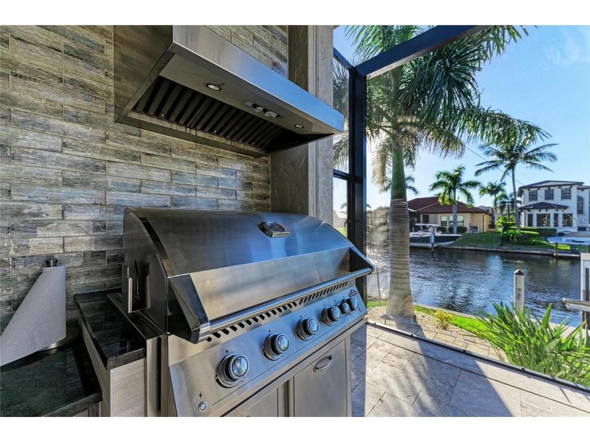 2835 Coral Way Punta Gorda FL 33950 C7514650 image57