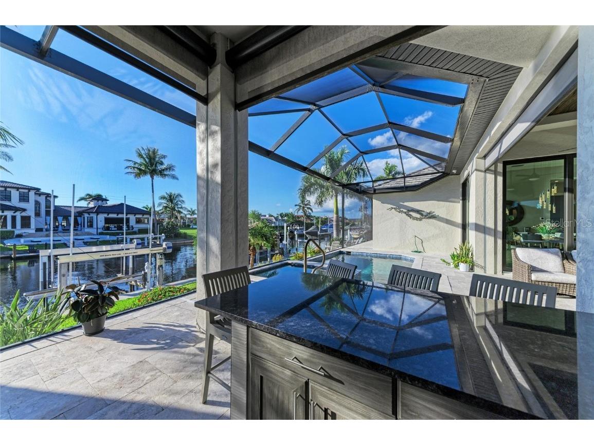 2835 Coral Way Punta Gorda FL 33950 C7514650 image58