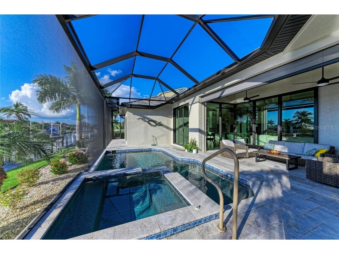 2835 Coral Way Punta Gorda FL 33950 C7514650 image59