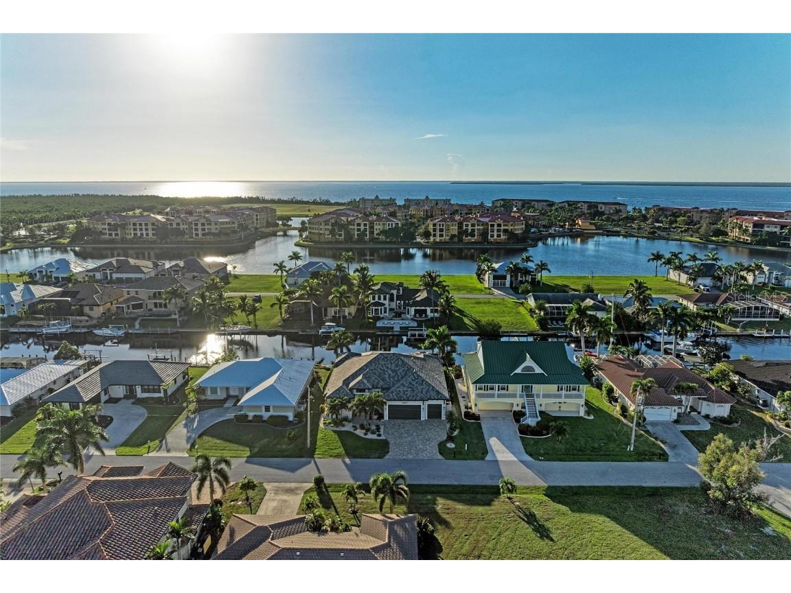 2835 Coral Way Punta Gorda FL 33950 C7514650 image6