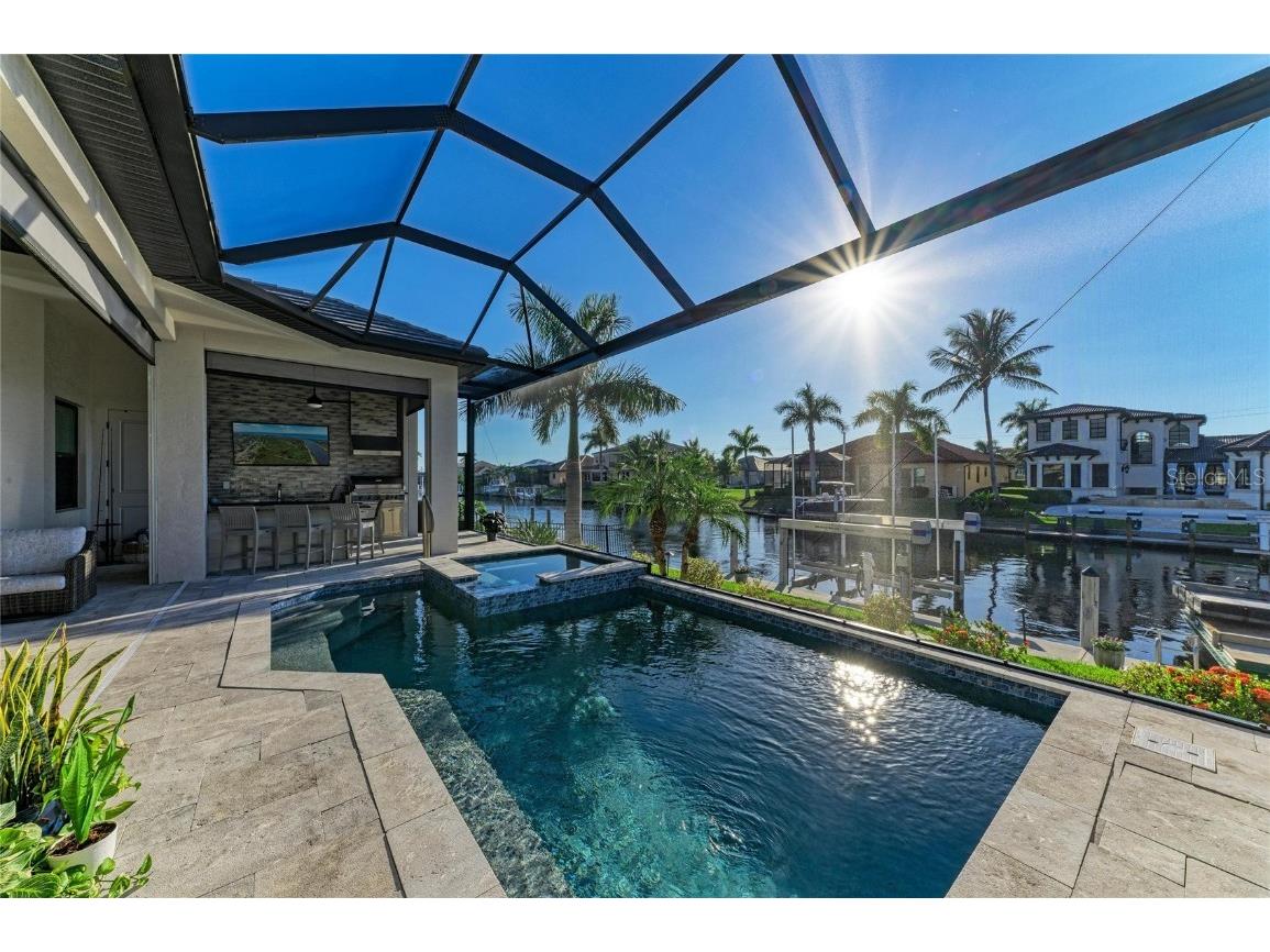 2835 Coral Way Punta Gorda FL 33950 C7514650 image60