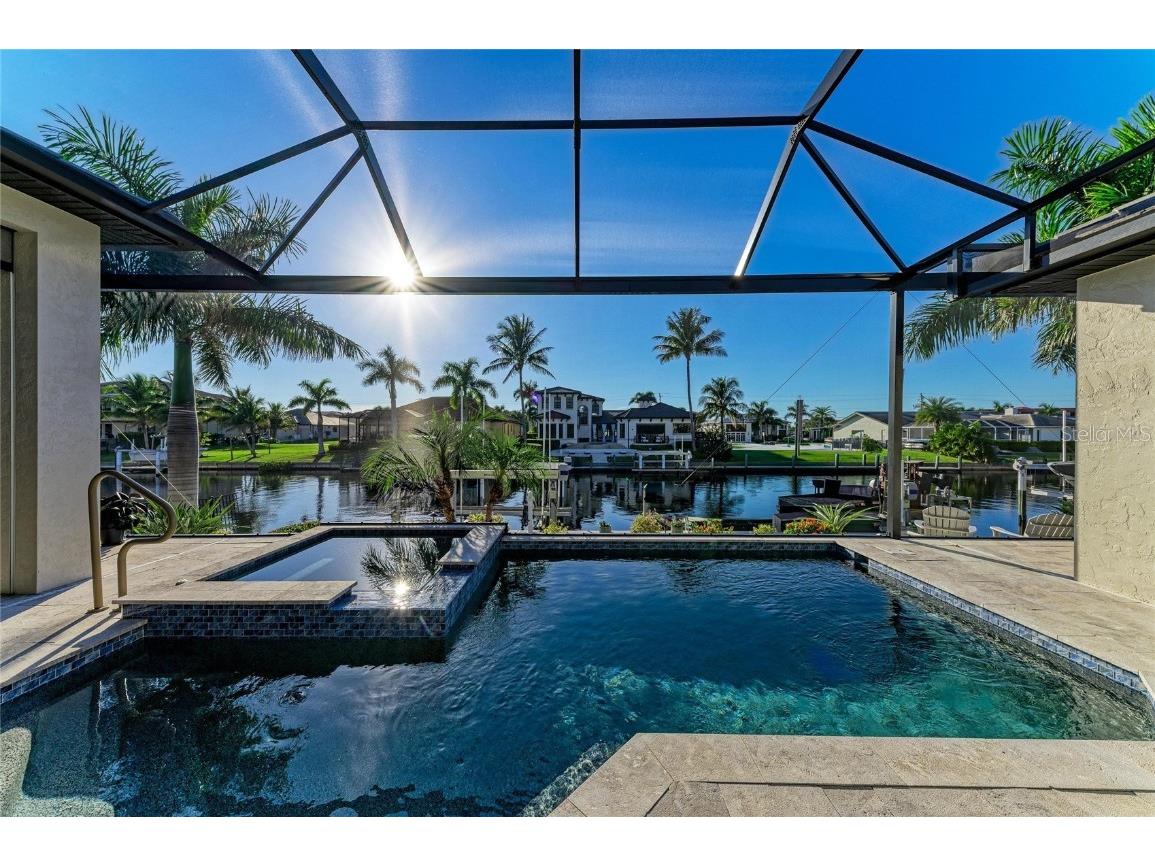 2835 Coral Way Punta Gorda FL 33950 C7514650 image61