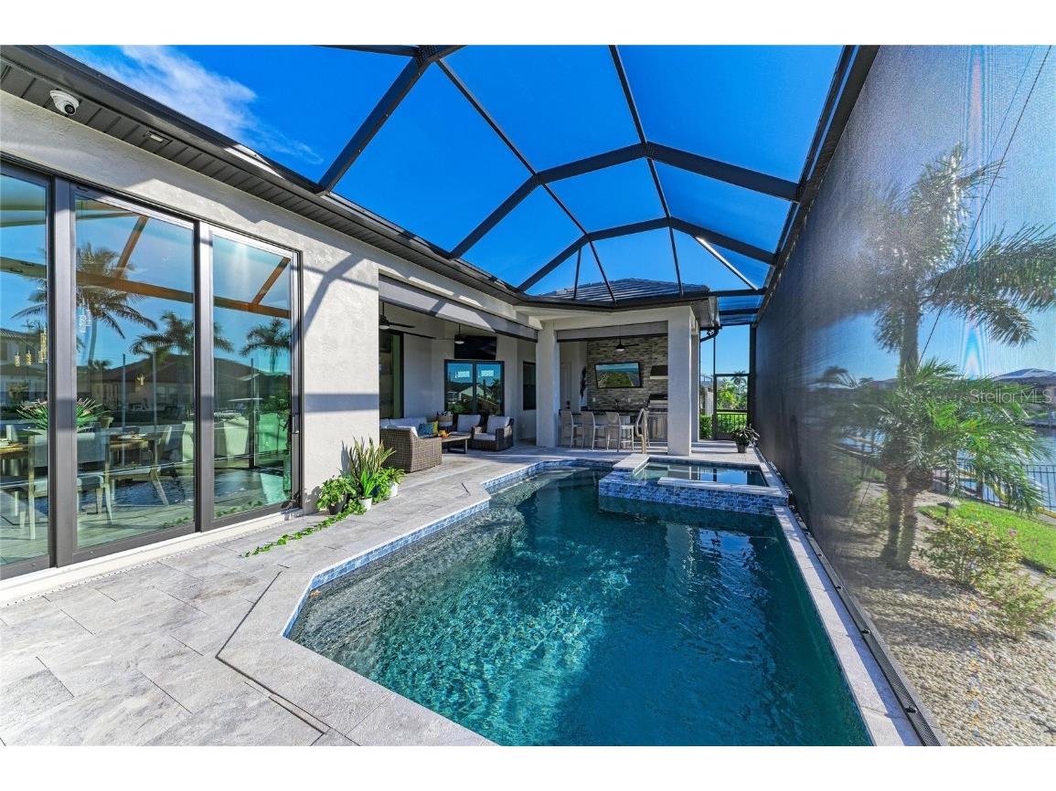 2835 Coral Way Punta Gorda FL 33950 C7514650 image62