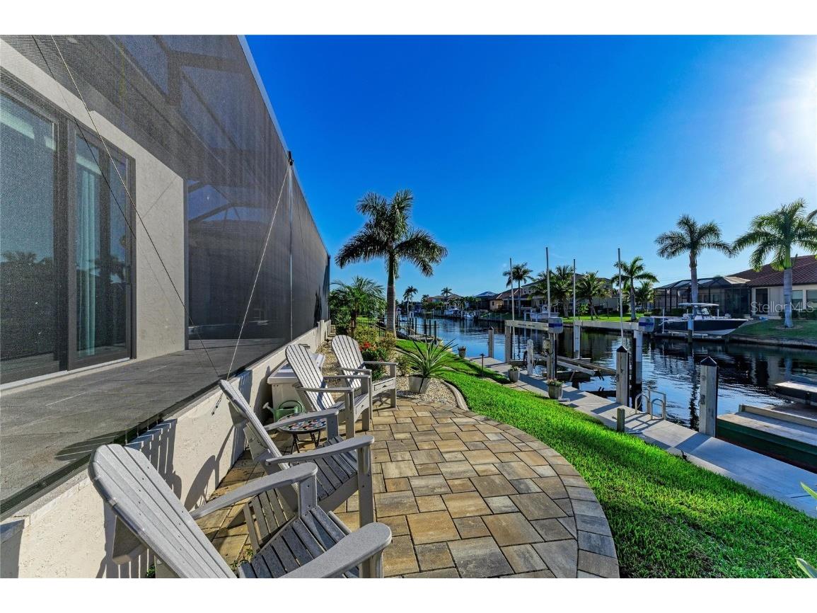 2835 Coral Way Punta Gorda FL 33950 C7514650 image63