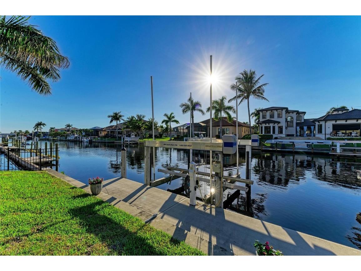 2835 Coral Way Punta Gorda FL 33950 C7514650 image64