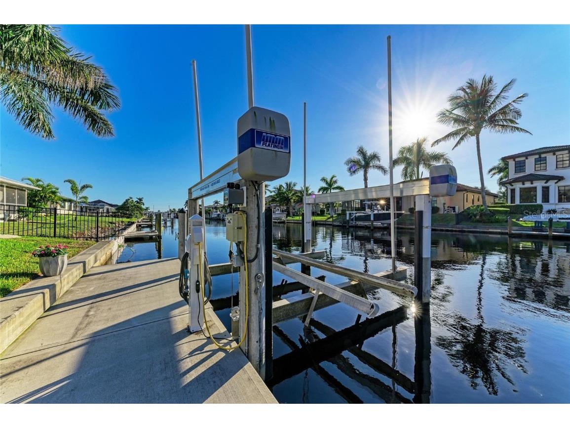 2835 Coral Way Punta Gorda FL 33950 C7514650 image65