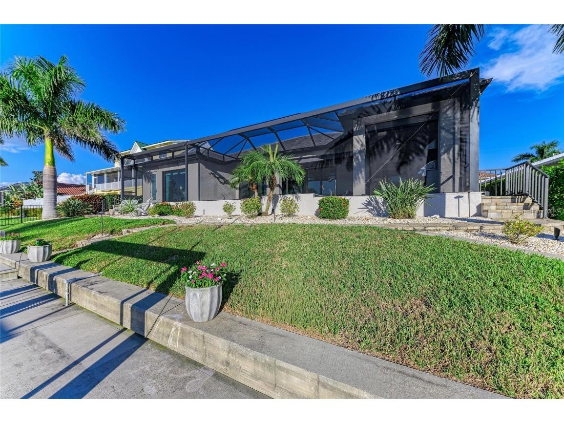 2835 Coral Way Punta Gorda FL 33950 C7514650 image66