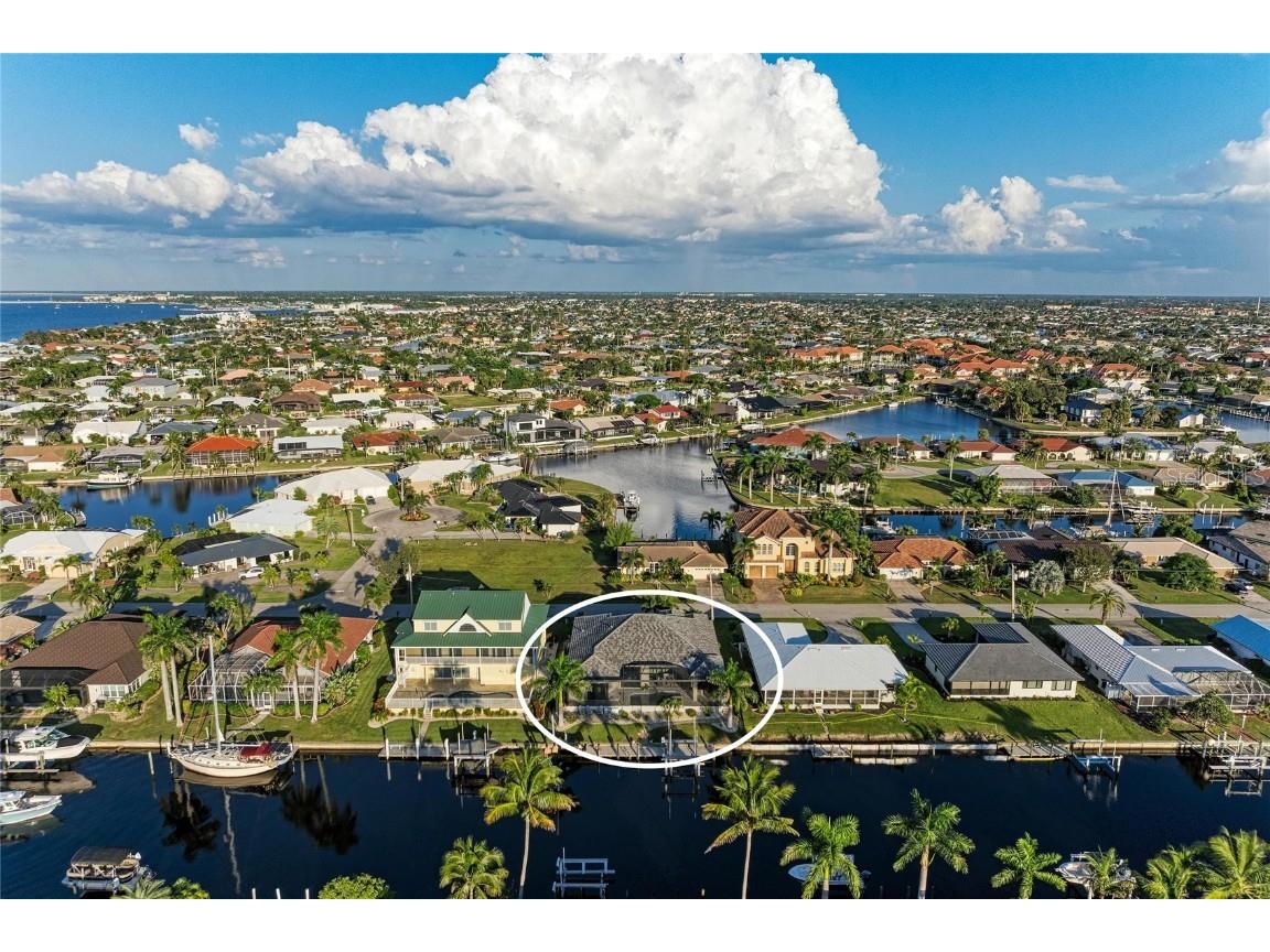 2835 Coral Way Punta Gorda FL 33950 C7514650 image67