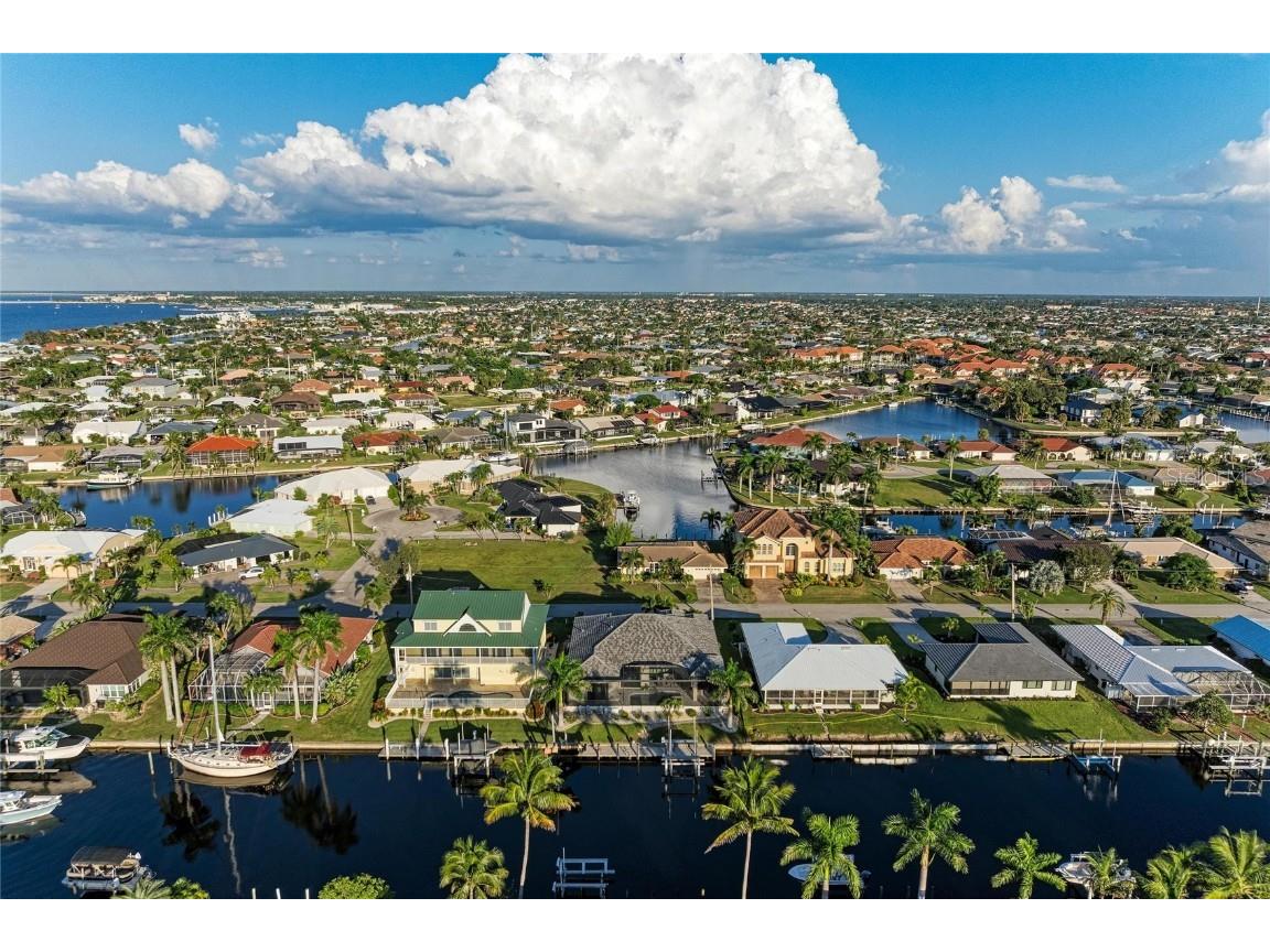 2835 Coral Way Punta Gorda FL 33950 C7514650 image68