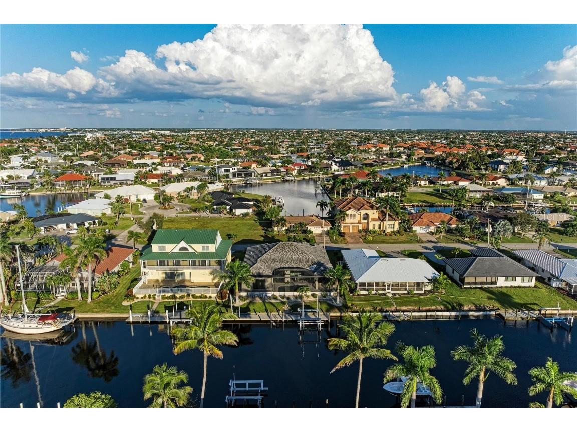 2835 Coral Way Punta Gorda FL 33950 C7514650 image69