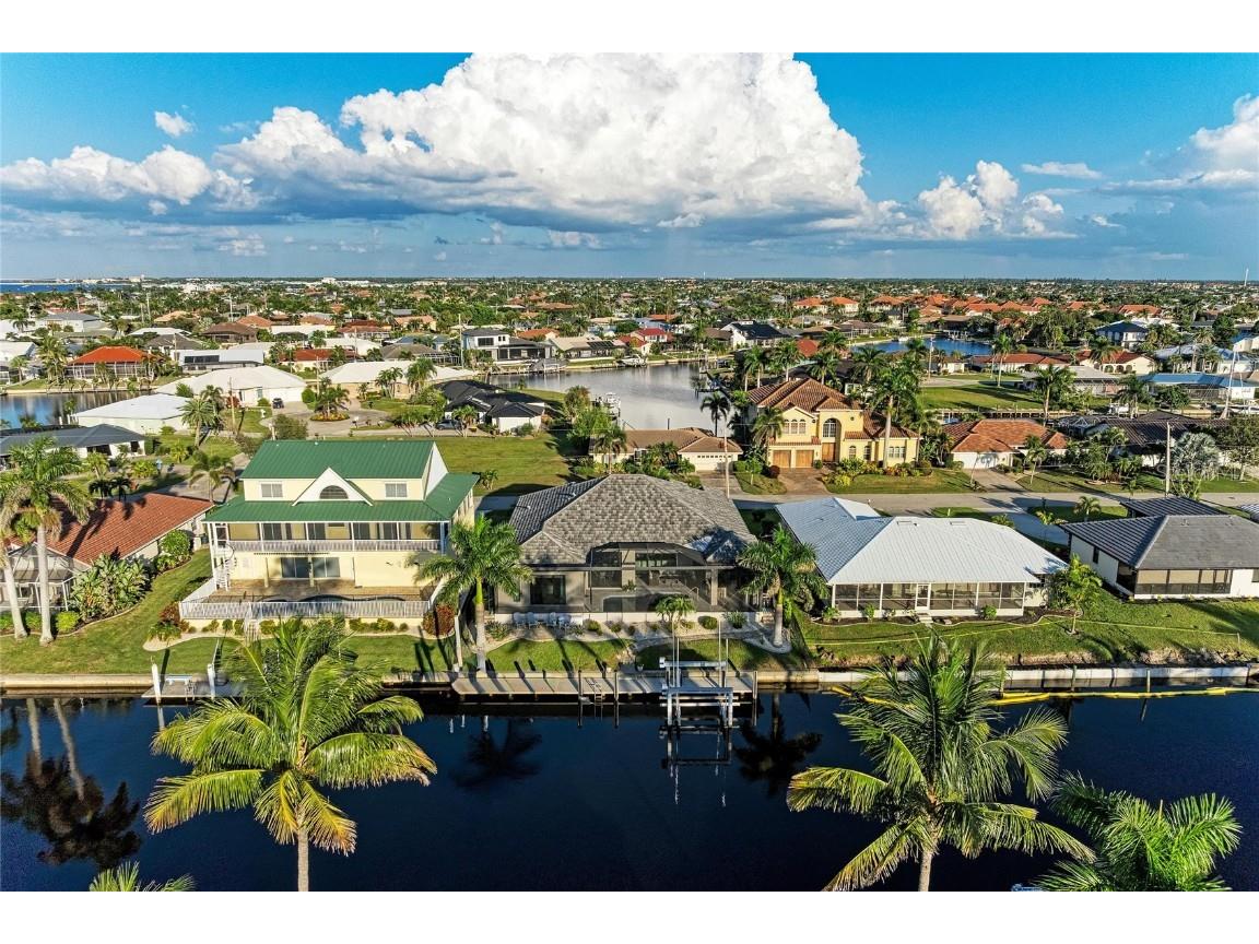 2835 Coral Way Punta Gorda FL 33950 C7514650 image7