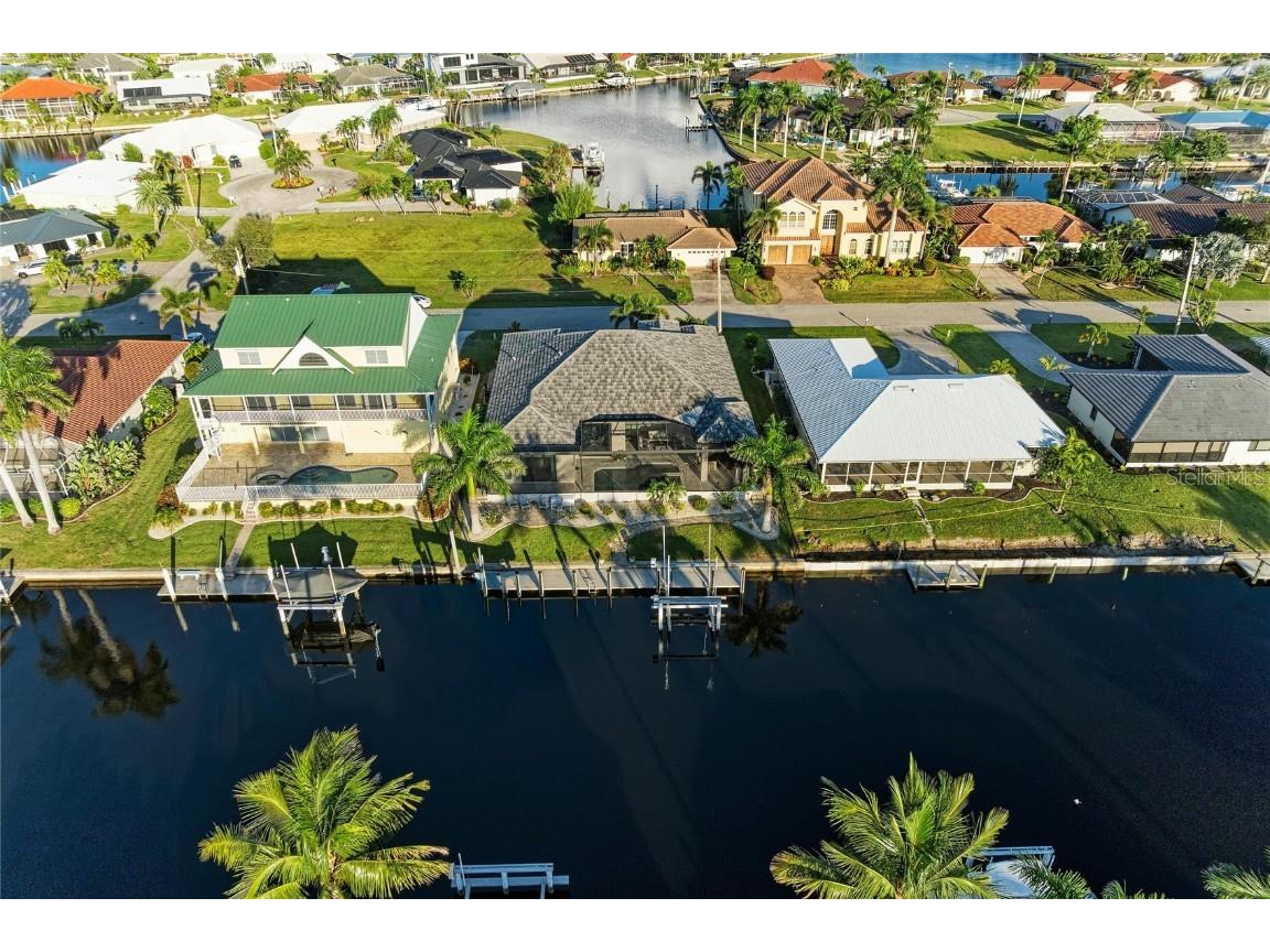 2835 Coral Way Punta Gorda FL 33950 C7514650 image70
