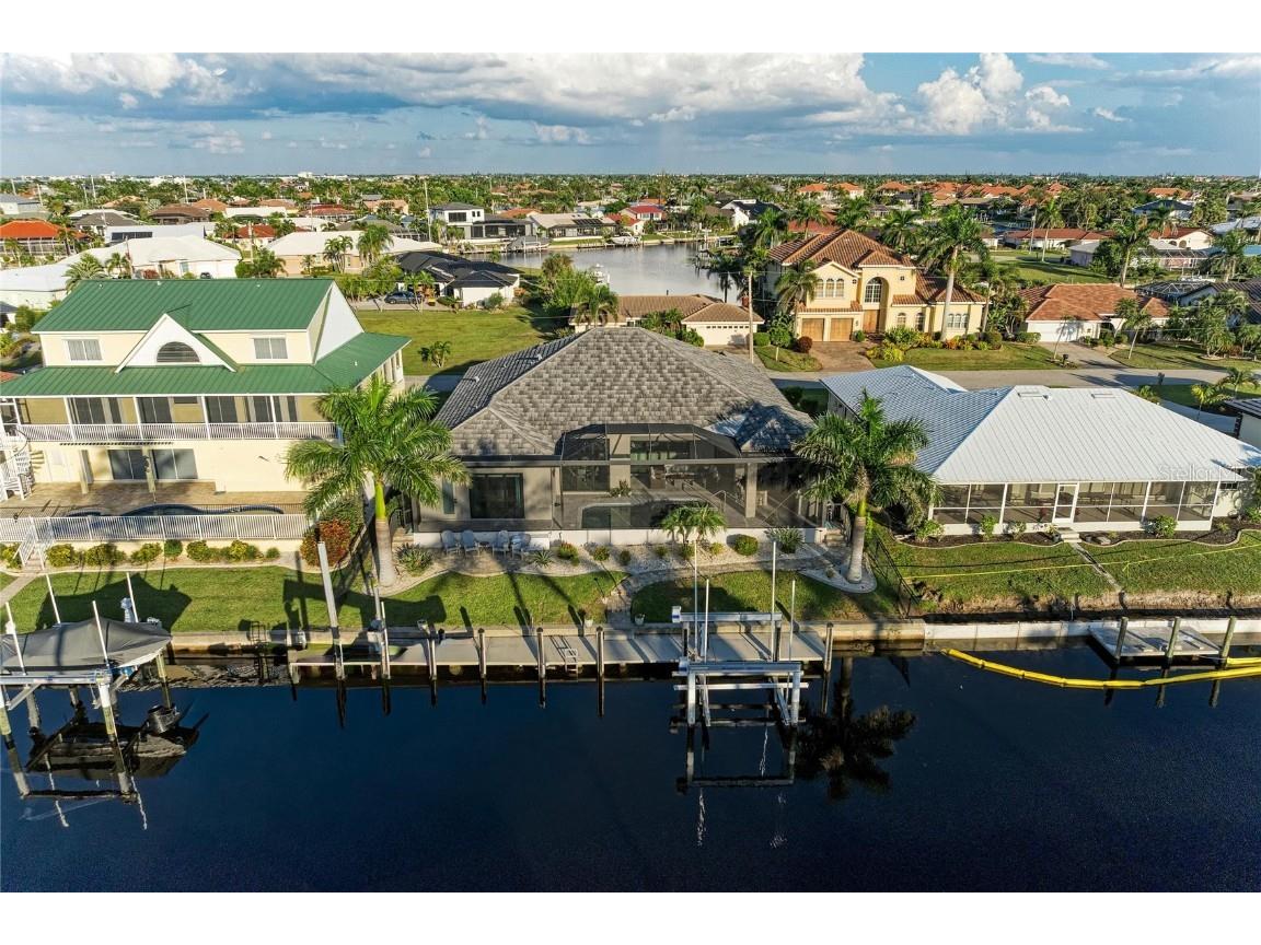 2835 Coral Way Punta Gorda FL 33950 C7514650 image71